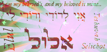 Elul2