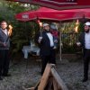 Lag BaOmer 2009