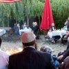 Lag BaOmer 2009