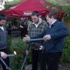 Lag BaOmer 2009