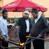 Lag BaOmer 2009