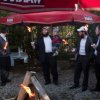 Lag BaOmer 2009