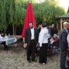 Lag BaOmer 2009