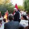 Lag BaOmer 2009