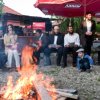 Lag BaOmer 2009