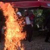 Lag BaOmer 2009