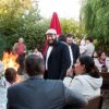 Lag BaOmer 2009