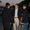 Lag BaOmer 2009