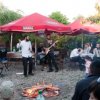 Lag BaOmer 2009