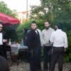 Lag BaOmer 2009