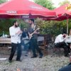 Lag BaOmer 2009