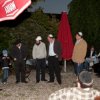 Lag BaOmer 2009