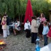 Lag BaOmer 2009