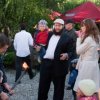 Lag BaOmer 2009