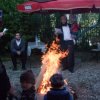 Lag BaOmer 2009