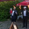 Lag BaOmer 2009