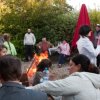 Lag BaOmer 2009