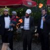 Lag BaOmer 2009