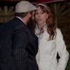 Lag BaOmer 2009