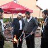 Lag BaOmer 2009