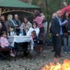 Lag BaOmer 2009