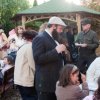 Lag BaOmer 2009