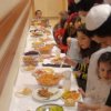 Purim 2010